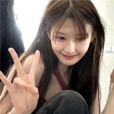 好汉饶命