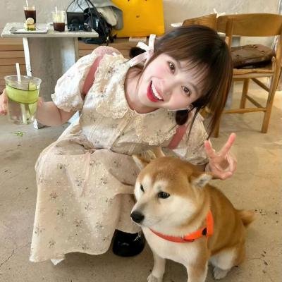 爱情编年史
