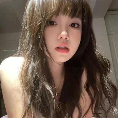 你被川普了