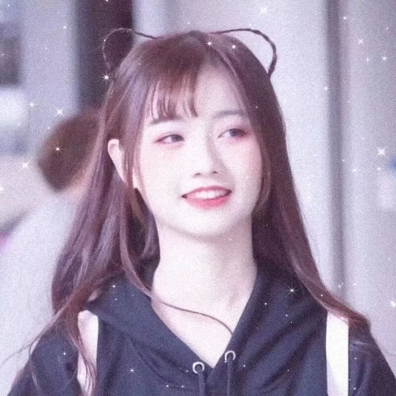 春归