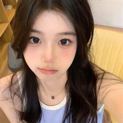 杏运
