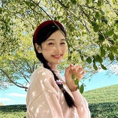 秦时明月特别篇之罗生堂下