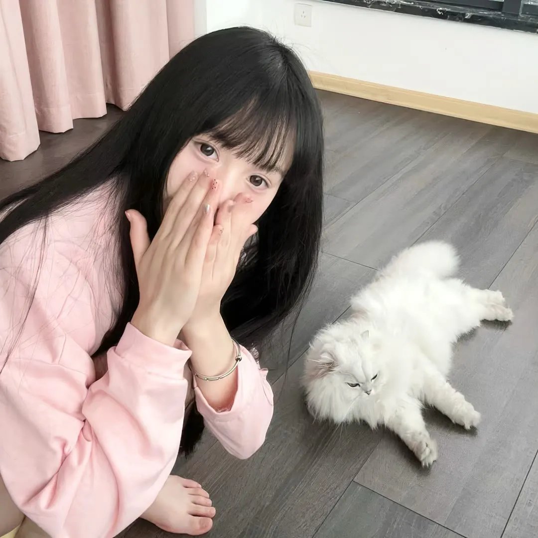 阿蒂卡监狱事件