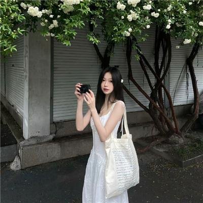 心动的感觉