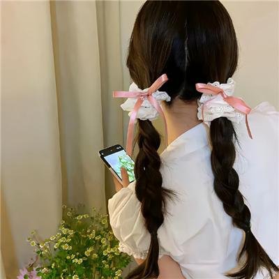 灵心妙手