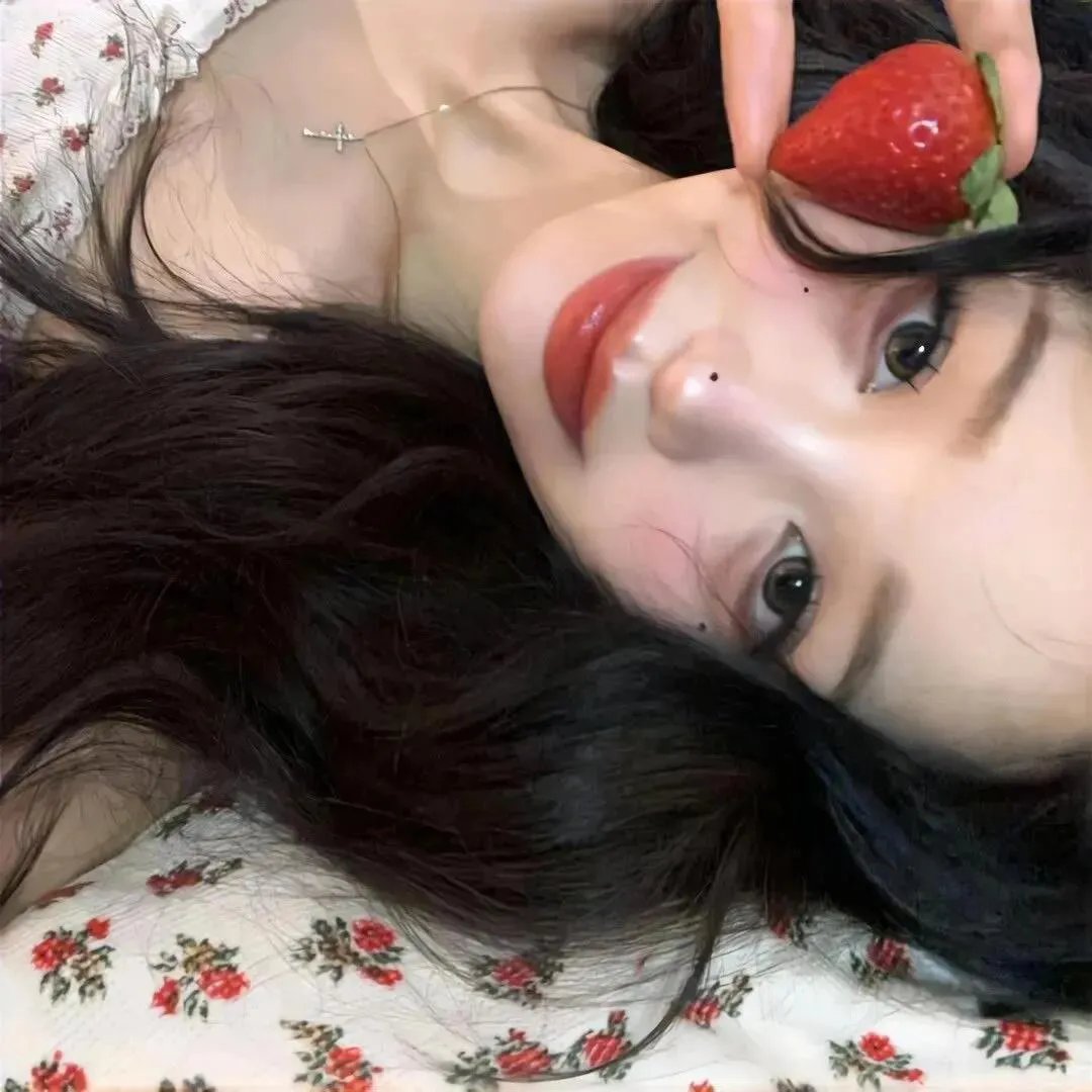 纯爱中毒
