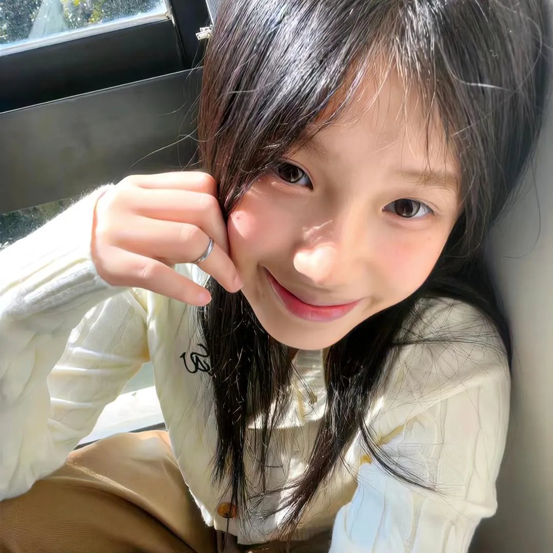 好小子,好功夫