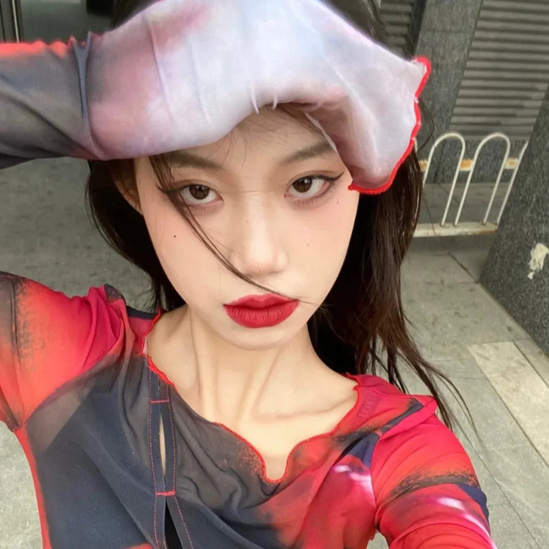 瓦舍之玉姬书