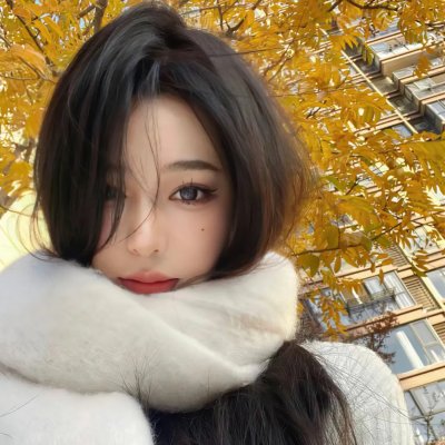 黑赦会