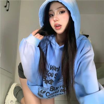 爱情,到此为止