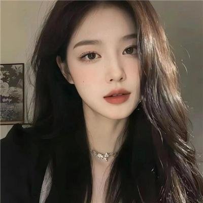 最后一枪