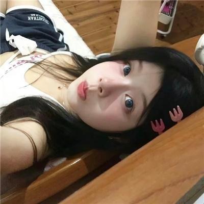 大唐小吃货