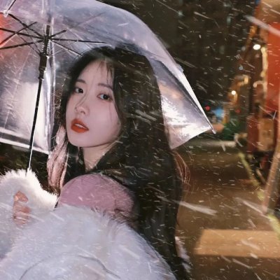 花生酱三明治