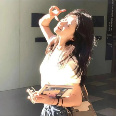 谋杀,我的宝贝