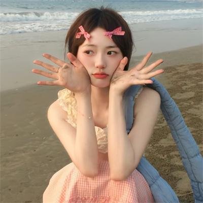 明亮的星