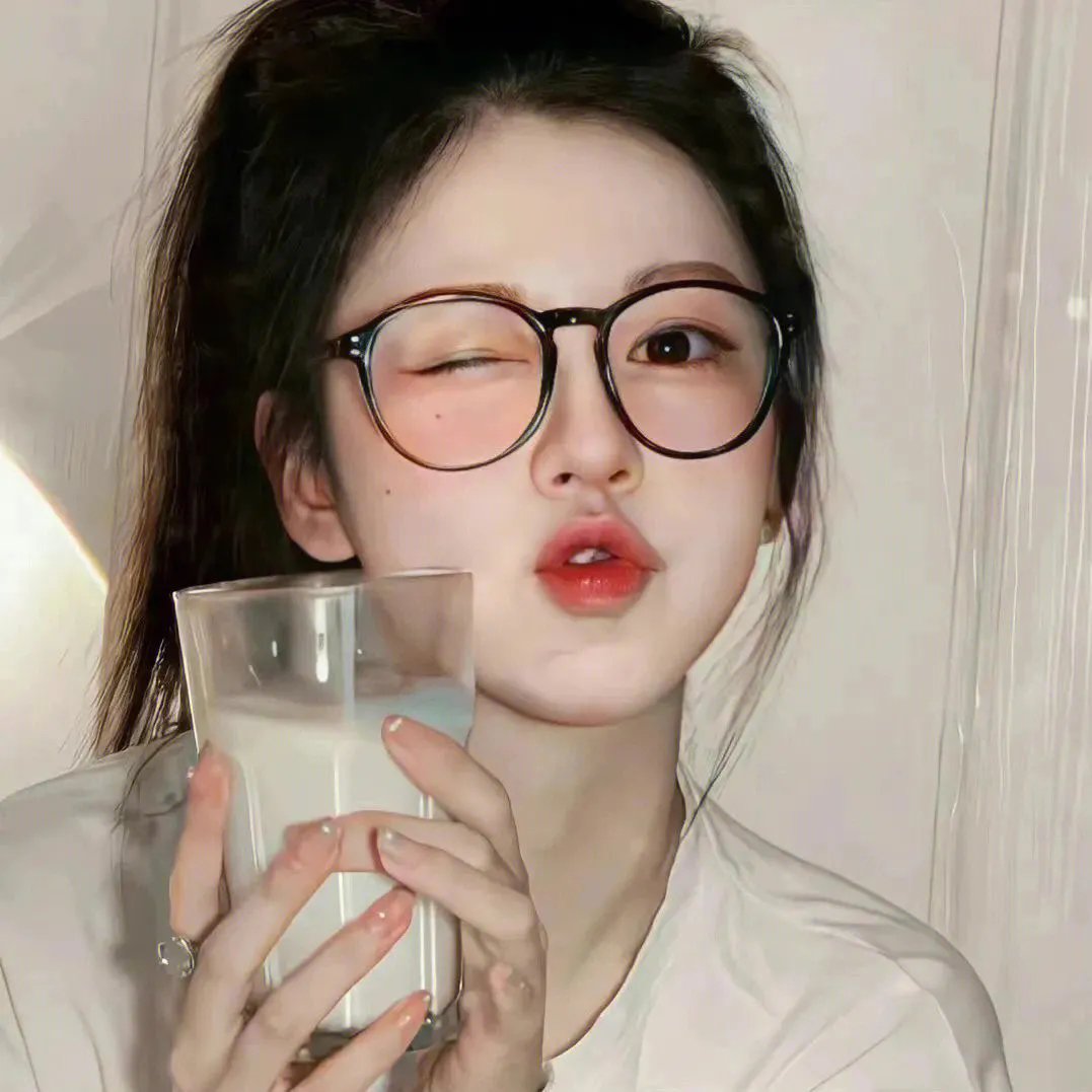 来自玛茹西亚的信
