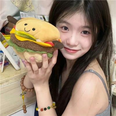 滇西往事