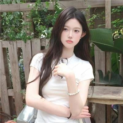 7年的爱