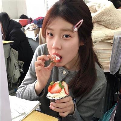 伊布里斯