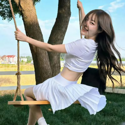 无声