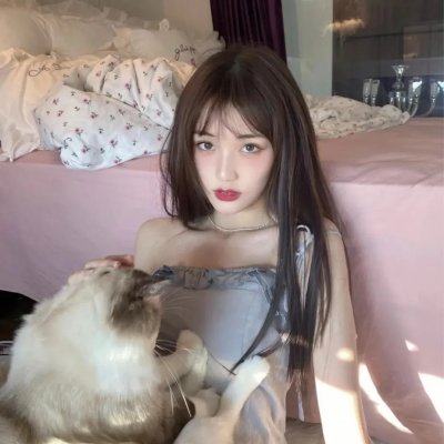 冤喜兄妹