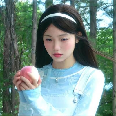 核磁共振